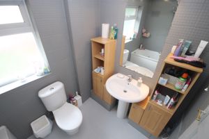 Photo 3- click for photo gallery